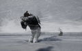 Fade to Silence thumbnail 13