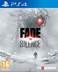 Fade to Silence thumbnail 1