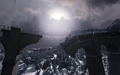 Fade to Silence thumbnail 6