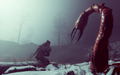 Fade to Silence thumbnail 9