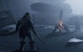 Fade to Silence thumbnail 11