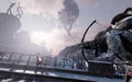 Fade to Silence thumbnail 12