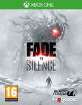 Fade to Silence thumbnail 1