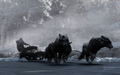 Fade to Silence thumbnail 5