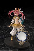 Fate/EXTRA CCC: Caster Shinwa Reisou thumbnail 2