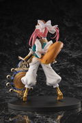 Fate/EXTRA CCC: Caster Shinwa Reisou thumbnail 3