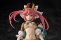 Fate/EXTRA CCC: Caster Shinwa Reisou thumbnail 5