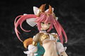 Fate/EXTRA CCC: Caster Shinwa Reisou thumbnail 6