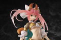 Fate/EXTRA CCC: Caster Shinwa Reisou thumbnail 7