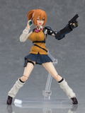 figma No. 429 Arms Note: Exoarm JoshiKosei thumbnail 3