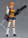 figma No. 429 Arms Note: Exoarm JoshiKosei thumbnail 4