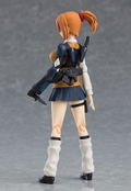 figma No. 429 Arms Note: Exoarm JoshiKosei thumbnail 6