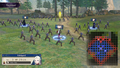 Fire Emblem: Three Houses [Seasons of Warfare Edition] thumbnail 12