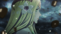 Fire Emblem: Three Houses [Seasons of Warfare Edition] thumbnail 20