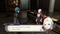 Fire Emblem: Three Houses [Seasons of Warfare Edition] thumbnail 7