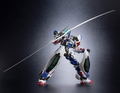 Hagane Works Deus Machina Demonbane: Demonbane (Re-run) thumbnail 5