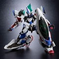 Hagane Works Deus Machina Demonbane: Demonbane (Re-run) thumbnail 8