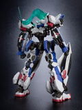 Hagane Works Deus Machina Demonbane: Demonbane (Re-run) thumbnail 9