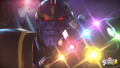Marvel Ultimate Alliance 3: The Black Order thumbnail 4