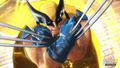 Marvel Ultimate Alliance 3: The Black Order thumbnail 5