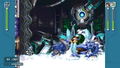 Mega Man X: Legacy Collection <span class="ext" style="background-color: #2a475e; color: #FFFFFF;">STEAM</span> <span class="ext ext_digital">digital</span> thumbnail 11