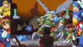 Mega Man X: Legacy Collection <span class="ext" style="background-color: #2a475e; color: #FFFFFF;">STEAM</span> <span class="ext ext_digital">digital</span> thumbnail 5