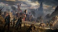 Middle-earth: Shadow of War (Definitive Edition)