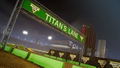 Monster Jam Steel Titans [Collector's Edition] thumbnail 11