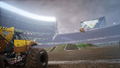 Monster Jam Steel Titans [Collector's Edition] thumbnail 9