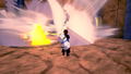 Naruto to Boruto: Shinobi Striker (Deluxe Edition) <span class="ext" style="background-color: #2a475e; color: #FFFFFF;">STEAM</span> <span class="ext ext_digital">digital</span> thumbnail 7