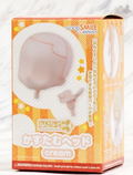 Nendoroid Doll: Customizable Head (Cream) (Re-run) thumbnail 4
