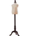 Nendoroid Doll: Torso Display (Re-run) thumbnail 1