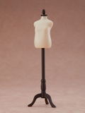 Nendoroid Doll: Torso Display (Re-run) thumbnail 2
