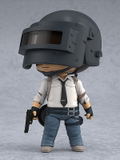 Nendoroid No. 1089 PlayerUnknown's Battlegrounds: The Lone Survivor thumbnail 2