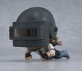 Nendoroid No. 1089 PlayerUnknown's Battlegrounds: The Lone Survivor thumbnail 4