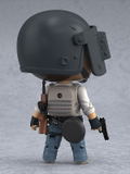Nendoroid No. 1089 PlayerUnknown's Battlegrounds: The Lone Survivor thumbnail 7