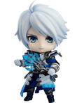Nendoroid No. 1091 King of Glory: Zhuge Liang thumbnail 1