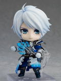 Nendoroid No. 1091 King of Glory: Zhuge Liang thumbnail 2