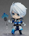 Nendoroid No. 1091 King of Glory: Zhuge Liang thumbnail 3