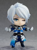 Nendoroid No. 1091 King of Glory: Zhuge Liang thumbnail 5