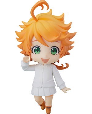 Nendoroid No. 1092 The Promised Neverland: Emma_