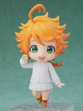 Nendoroid No. 1092 The Promised Neverland: Emma thumbnail 2