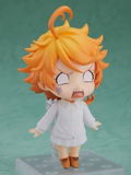 Nendoroid No. 1092 The Promised Neverland: Emma thumbnail 4