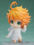 Nendoroid No. 1092 The Promised Neverland: Emma thumbnail 5