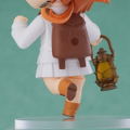 Nendoroid No. 1092 The Promised Neverland: Emma thumbnail 6