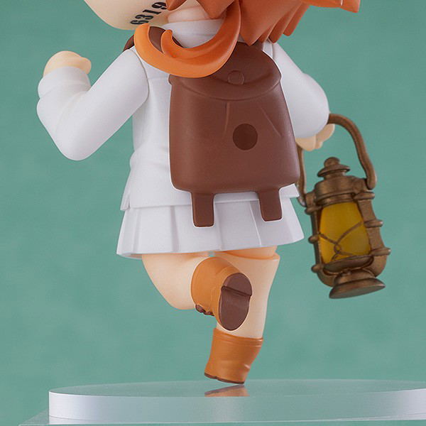 Nendoroid No. 1092 The Promised Neverland: Emma image 6