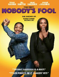Nobody's Fool thumbnail 1