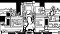 Pato Box <span class="ext" style="background-color: #003082; color: #FFFFFF;">PLAY EXCLUSIVES</span> <span class="ext ext_SE">SE</span> thumbnail 13