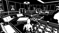 Pato Box <span class="ext" style="background-color: #003082; color: #FFFFFF;">PLAY EXCLUSIVES</span> <span class="ext ext_SE">SE</span> thumbnail 17