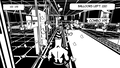 Pato Box <span class="ext" style="background-color: #003082; color: #FFFFFF;">PLAY EXCLUSIVES</span> <span class="ext ext_SE">SE</span> thumbnail 18
